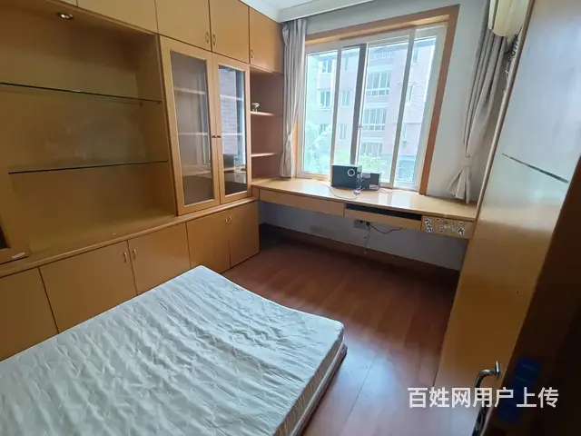 府苑新村3室 想节省房租的点击 - 图片 3