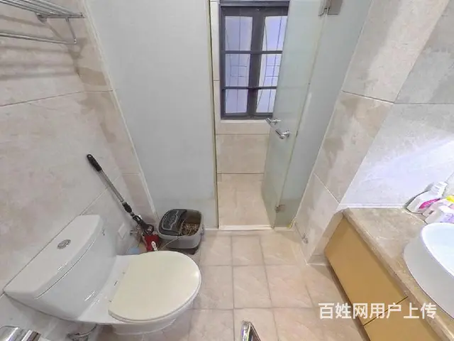 中珠九悦 精装修大三房 南北通透 限时急售 - 图片 12