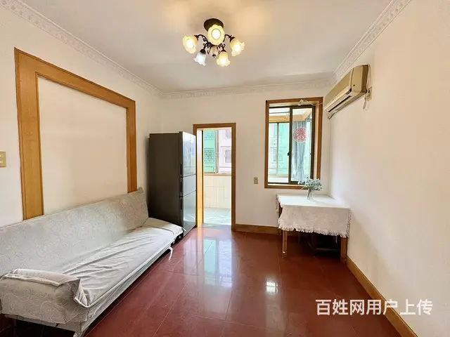 绝对靓盘！正规高性价比精装修翠苑一区 - 图片 7