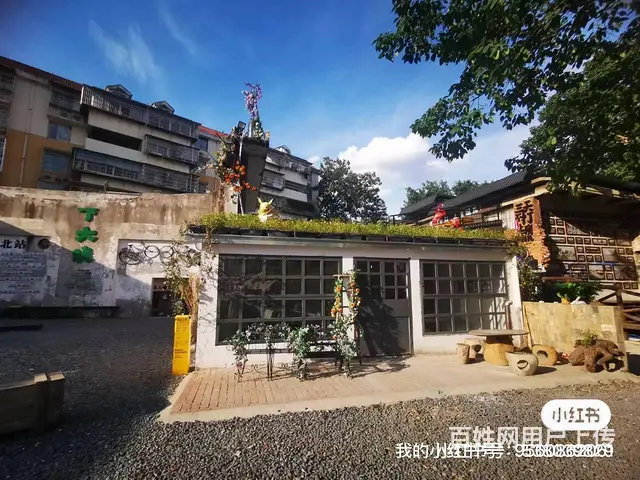 百万富翁孵化地 - 图片 3