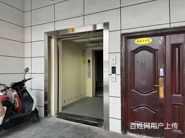房东直租，洛阳二楼急租写字楼，车位充足有电梯，什么行业都能做 - 图片 5