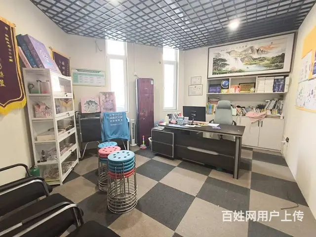 【福铺】堰北|酒店三楼260平|5间房子可分租 - 图片 7