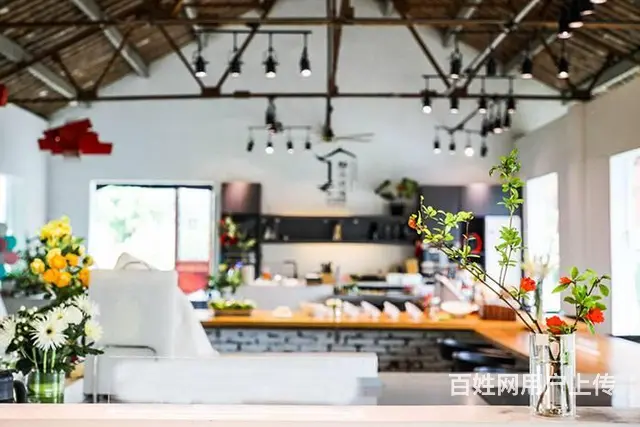 餐厅招募兼职服务员 - 图片 4