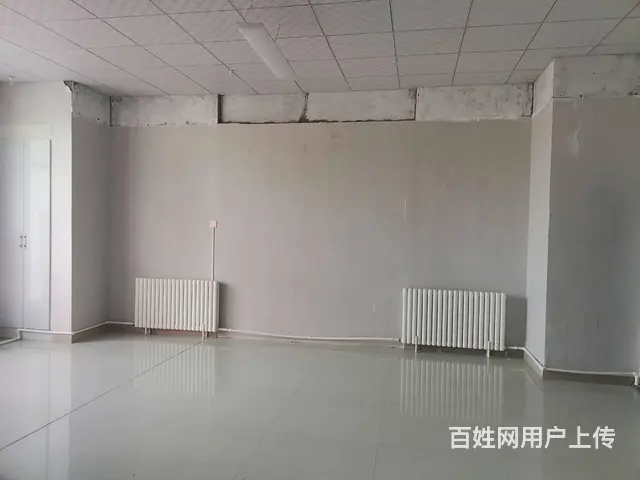 凯都龙湾半岛2楼门面房 商住两用 简单装修 - 图片 5