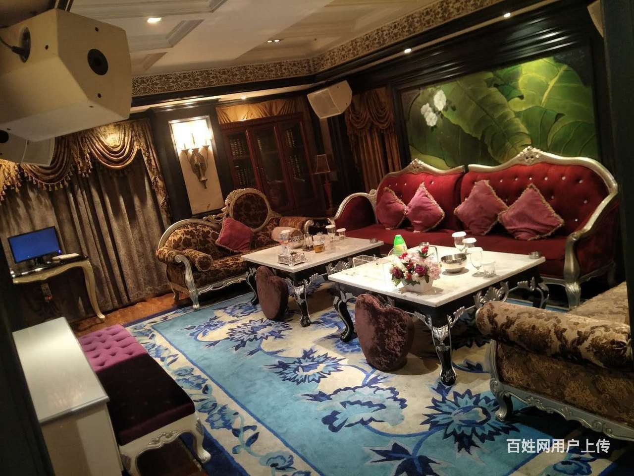 南京2020夜总会哪里开门了,南京秀会馆夜总会