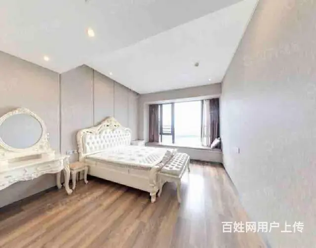 中信红树湾楼. 南北向 豪宅 无敌河景 近拱北关口 - 图片 2