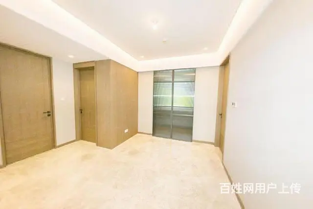 超低单价,不临街,随时腾房杭州壹号院(公寓住宅)1380.0 - 图片 7