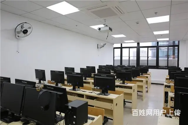 苏州建造工程师培训，材料预算员，监理工程师培训 - 图片 2