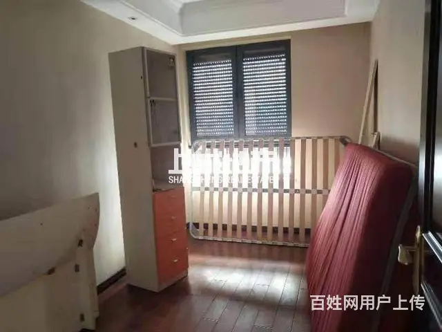 北郊凯纳华侨城精装多套房源在售 - 图片 5