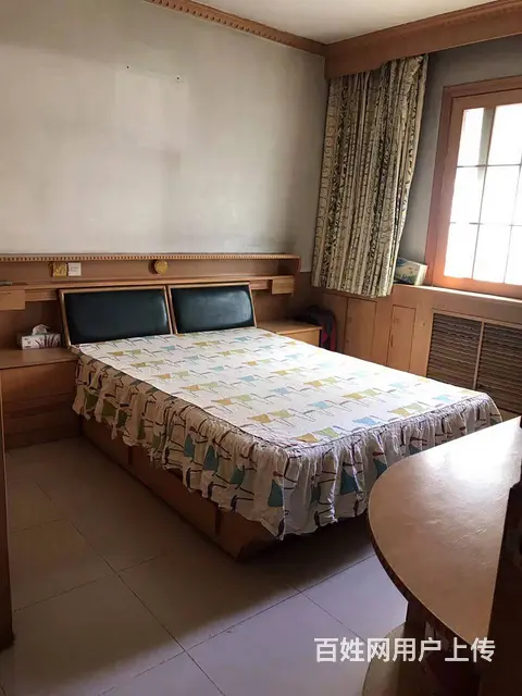 洛阳市中心房屋首次出租 - 图片 2