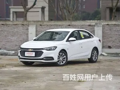 春节科鲁泽月租 - 图片