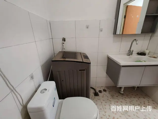 房东直租 - 图片 4