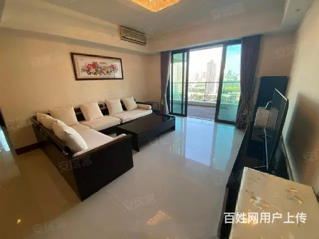 春天计划:买房VS结婚两不误 - 图片 2