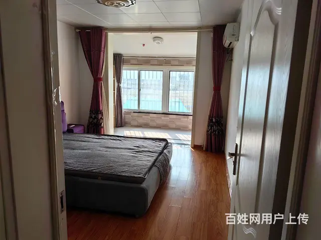 三堡医院对面精装修房出租 - 图片 8