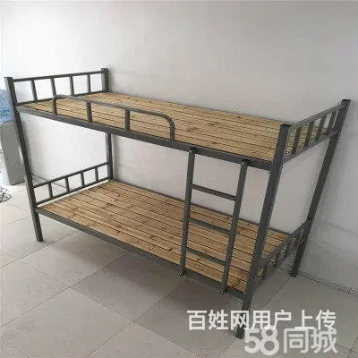 广州二手铁床销售，广州旧铁床回收， - 图片 1