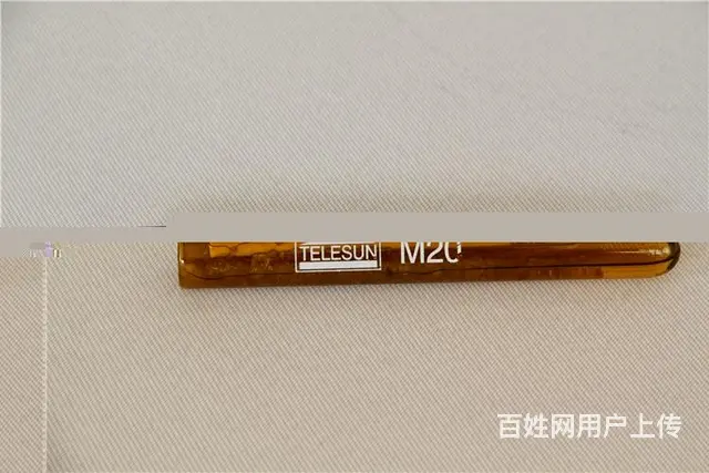 连云港生产化学锚栓厂家价格面议 - 图片 1