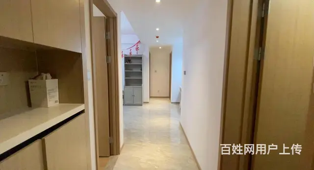 阳光城翡丽公园  黄金楼层 潜力 低价 高品质 - 图片 5