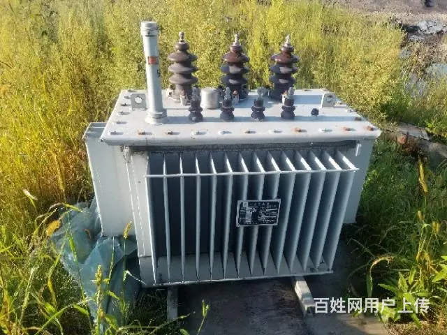 环腾废品回收有限公司 - 图片 4