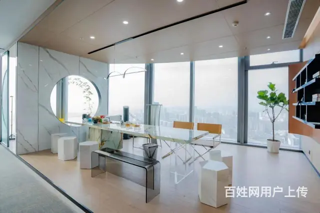 正大国际，面积：180，1元，还等什么快来电吧！ - 图片 2