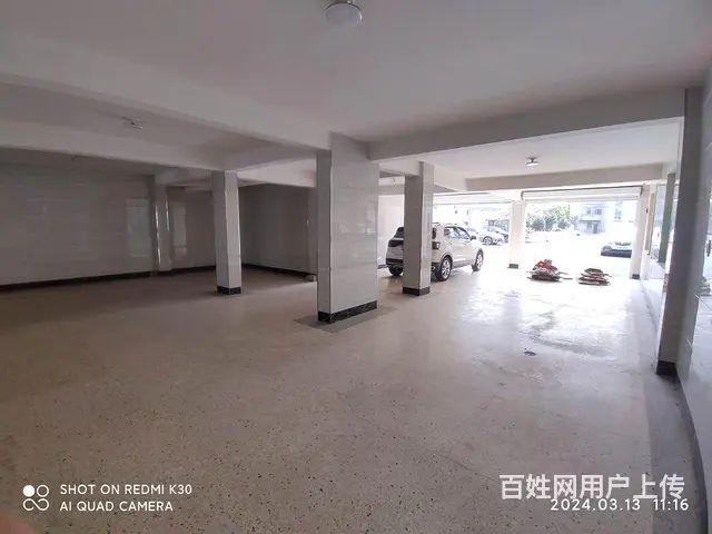 电商/仓库/车间 - 图片 1