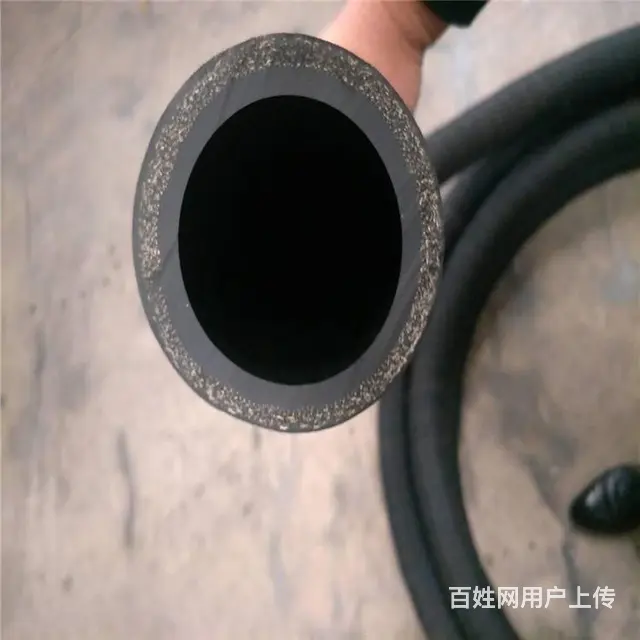 发电机防冻液胶管A咸阳发电机防冻液胶管厂家 - 图片 3