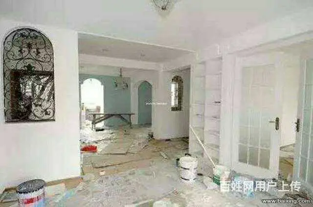 江苏祥云装修，有20年的丰富装修经验，承接各类装修 - 图片 11