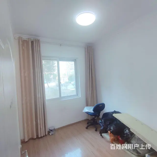 捡漏！只此一套！一楼带花园，可种花种菜，精装三房，拎包入住。 - 图片 7