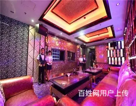 长春名人宫邸[娱乐会所哪好玩价格] - 图片 1