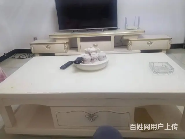 出售二手家具 - 图片 2