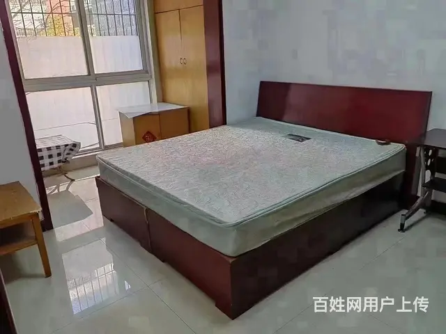 海洋新城 三室二厅117精装修火急出售 - 图片 4