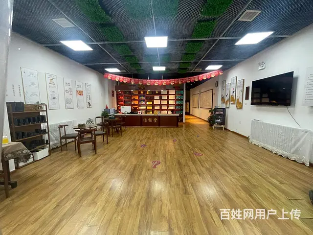 吉祥二路精装美容养生馆出兑 - 图片 5