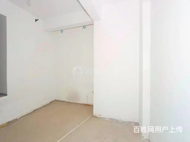 新上 小户型刚需3房 无遮挡采光好  诚心出售 - 图片 2