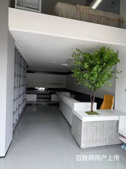 赤坎区湾大道保利天悦湾220平美容店转让 - 图片 5