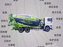 运城砂浆车厂家砂浆车在哪买25立方洒水车28立方砂浆车国五价