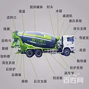 清远砂浆车厂家砂浆车在哪买25立方洒水车28立方砂浆车国五价
