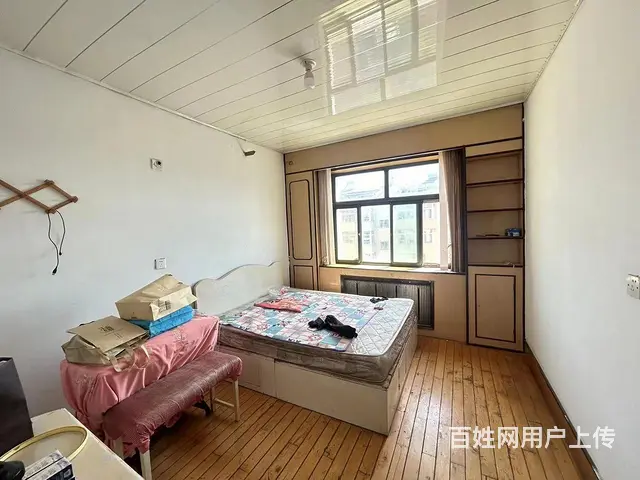 天马附近，一中，珠江路小学，两室一厅，62平12.8万 - 图片 4