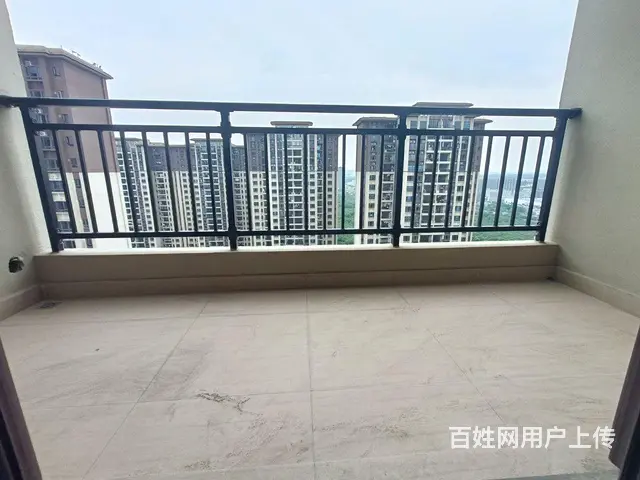 业主急售 0首付！超级笋盘！ 学府一号 - 图片 7