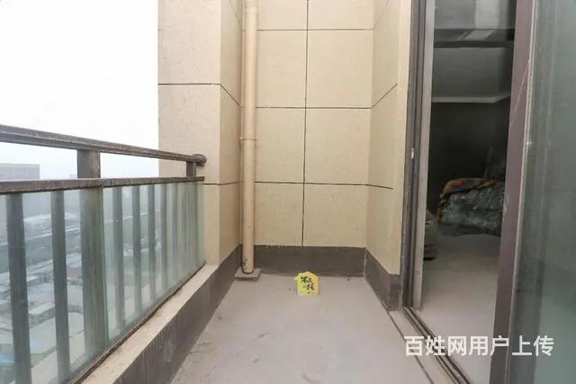 什么叫真正特价房?看看这套你会明白！急售 - 图片 2