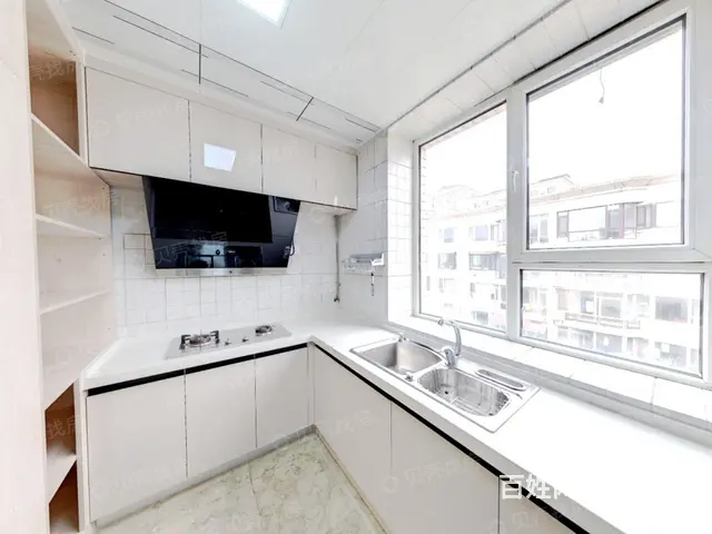 新家源城市居住公园大东区好房吉售 - 图片 6