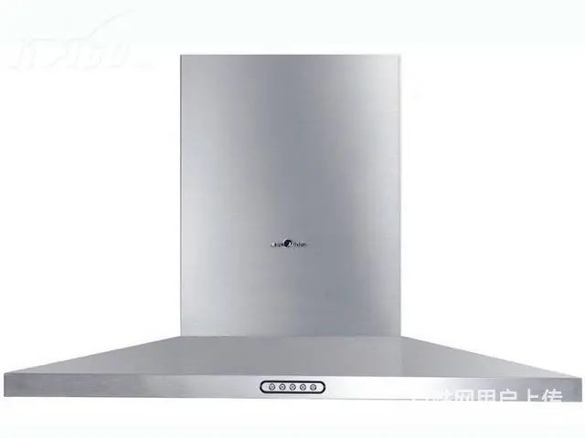 庐阳区上门维修安装--油烟机 - 图片 3