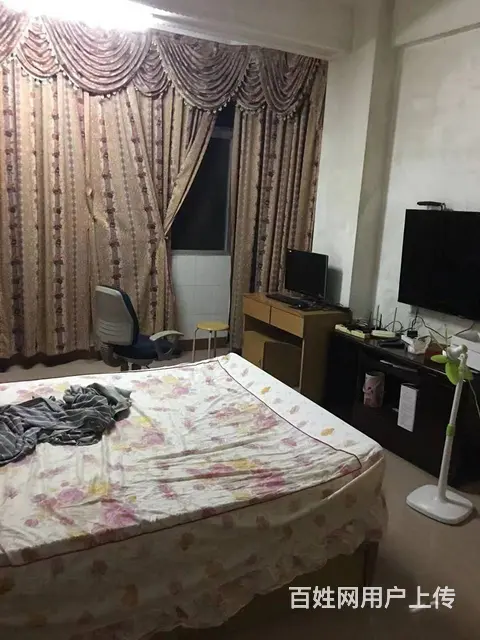 霞山区海景路120平房屋出租 - 图片 3