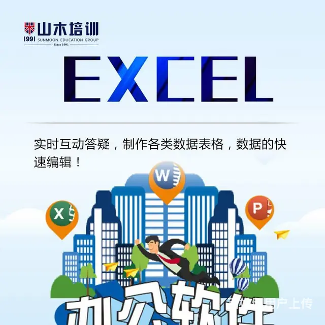 新手学习室内设计CAD，3DPS中医院附近 - 图片 10