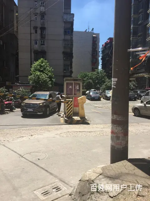 南门口 精装自住电梯三房 可看烟花 中层 近灵官渡 - 图片 12