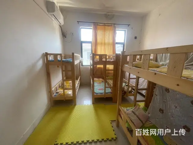淄川区公孙村营业中小饭桌整体出 - 图片 7