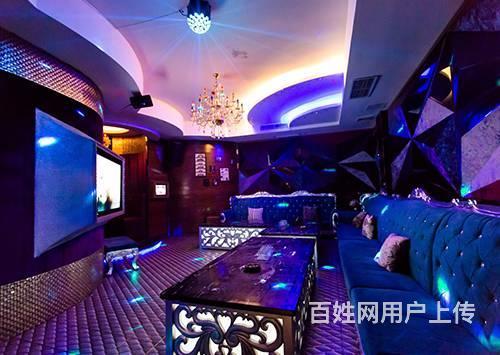 北京ktv 服务内容: ktv 服务范围: 朝阳 商户名称: 北京卿城国际夜