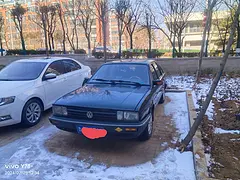 2010普桑