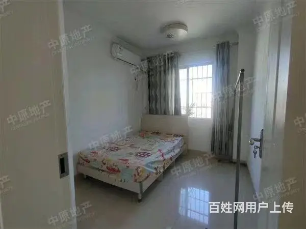 翠花苑 普通住宅2厅 精装修 - 图片 8