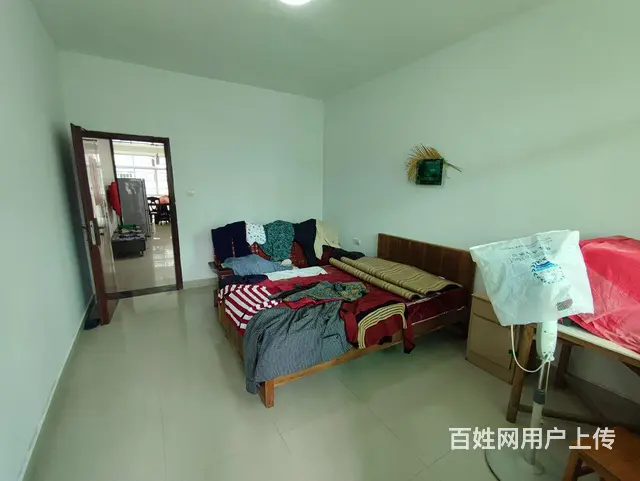 上顿渡房子出租 - 图片 7