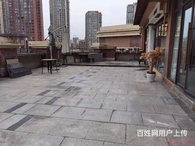 （达州铺源网）西外红星美凯龙470㎡空铺出租 - 图片 5