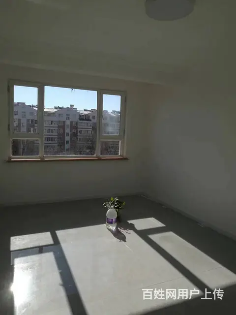 科尔沁区霍林一号楼 普通住宅 中等装修 - 图片 3